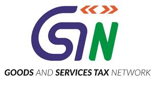 Read more about the article Ownership status of GSTN to 100% government-owned delayed